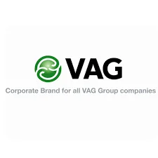 VAG