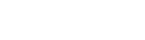 Запчасти DAYCO