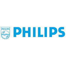 Запчастини PHILIPS