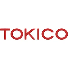 Tokico