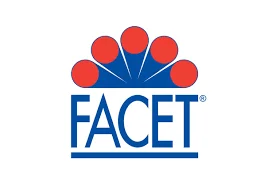 FACET