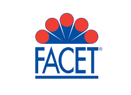 Запчасти FACET