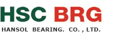 HSC