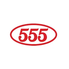 555