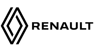 Запчасти RENAULT