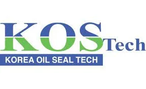 KOS
