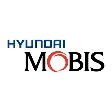 Hyundai/Kia/Mobis