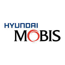 Запчасти Hyundai/Kia/Mobis