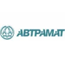 Автрамат