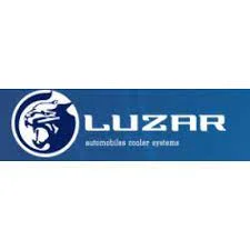 LUZAR
