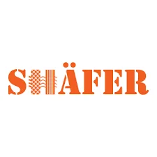 SHAFER