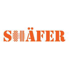 Запчасти SHAFER