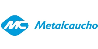 Metalcaucho