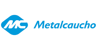 Запчасти Metalcaucho