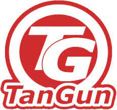 Запчасти TANGUN