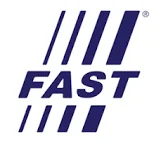 FAST