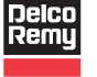 DELCO REMY США