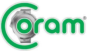 CORAM