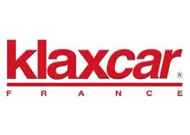 KLAXCAR FRANCE