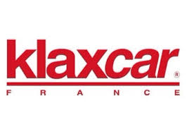 Запчастини KLAXCAR FRANCE