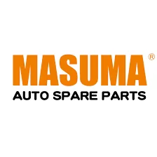MASUMA