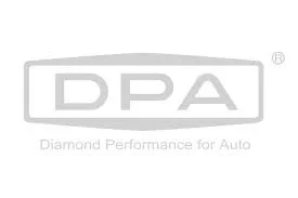 DPA