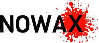 NOWAX
