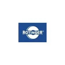 ROTINGER