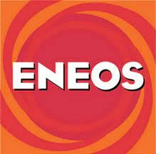Eneos