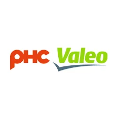 Valeo