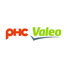 Запчасти Valeo