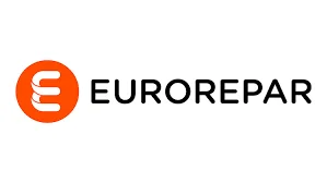 EUROREPAR