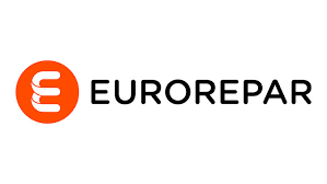 Запчастини EUROREPAR