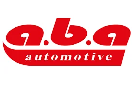A.B.A