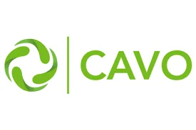 Cavo