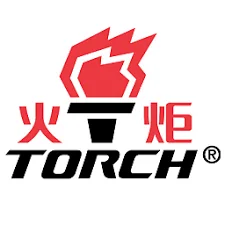 Torch