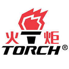 Запчасти Torch