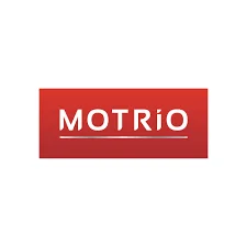 Motrio
