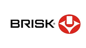 BRISK