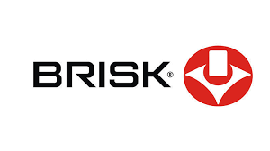 Запчасти BRISK