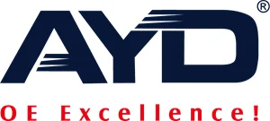 AYD