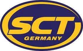 SCT Germany