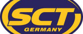 SCT Germany Германия