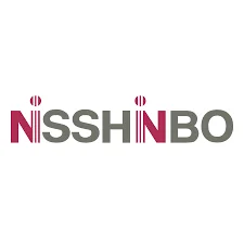 NISSHINBO