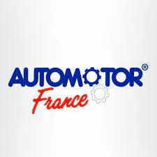 AUTOMOTOR France
