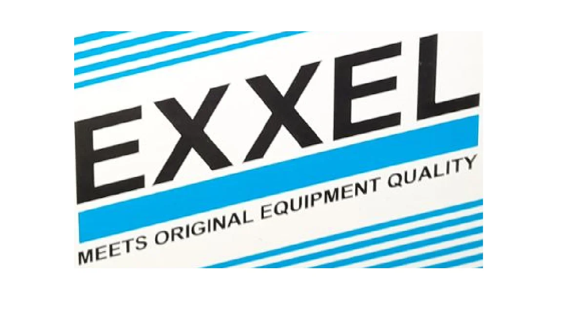 EXXEL