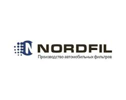 Запчасти NORDFIL