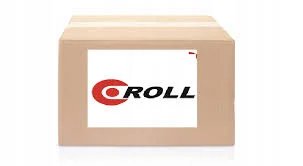 Roll 