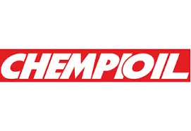 Chempioil