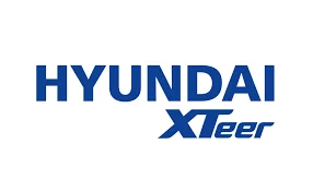XTeer